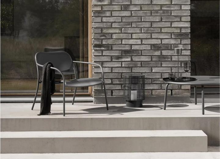 Produktbild Blomus Tablett Peasy