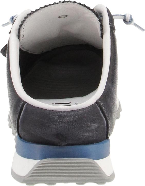 Image du produit Cetti C-848 MULE (41)