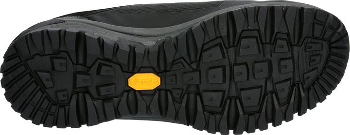 Immagine prodotto Brütting Mercedario (45)