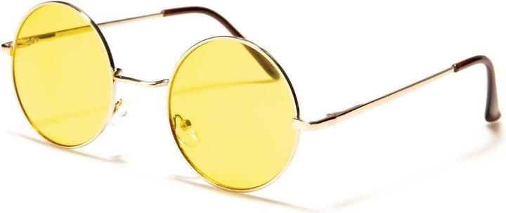 Giallo