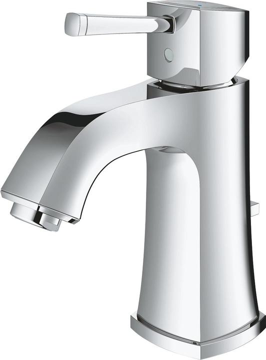 Produktbild Grohe Grandera