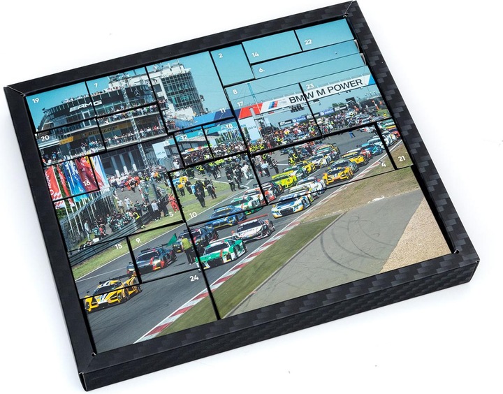 Image du produit Franzis Rallye Racing Tuning