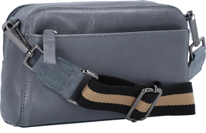 Actual product image Harolds Caugio shoulder bag leather 21.5 cm