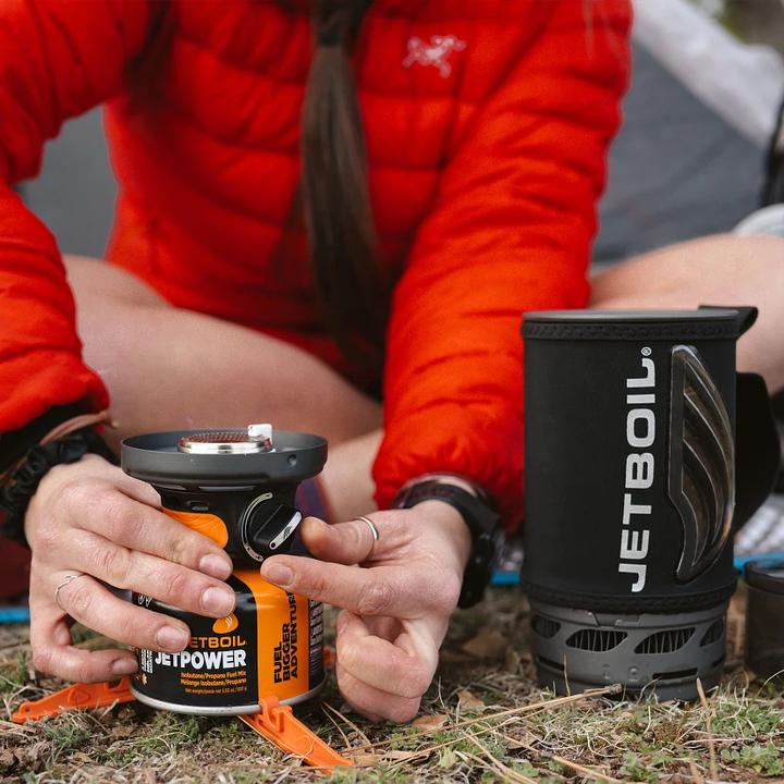 Immagine prodotto Jetboil Flash
