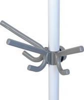 Produktbild Wenko Herkules (2x)