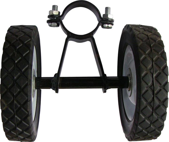 Produktbild Vivere Rad Set für Ständer