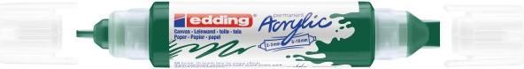 Produktbild Edding Acrylmarker 5400 Double Liner (1x)