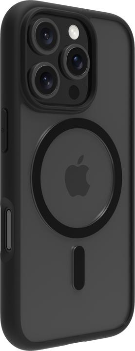 Produktbild dbramante1928 Grenen (Apple iPhone 16 Pro)