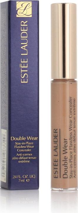 Actual product image Estée Lauder Double Wear Stay-In-Place (Medium 7)