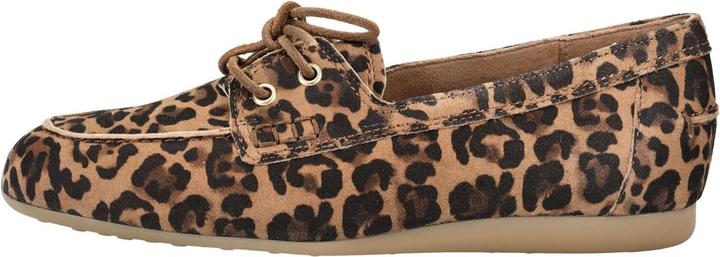 Produktbild Paul Green Halbschuhe (41)