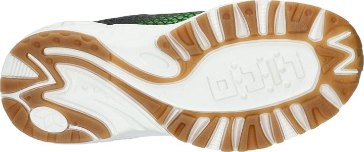 Produktbild Lico Noa VS (34)