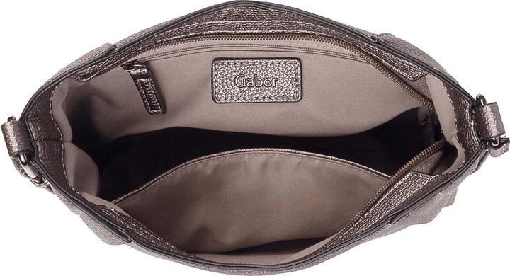 Actual product image Gabor Brianne Schultertasche M 25.5 cm