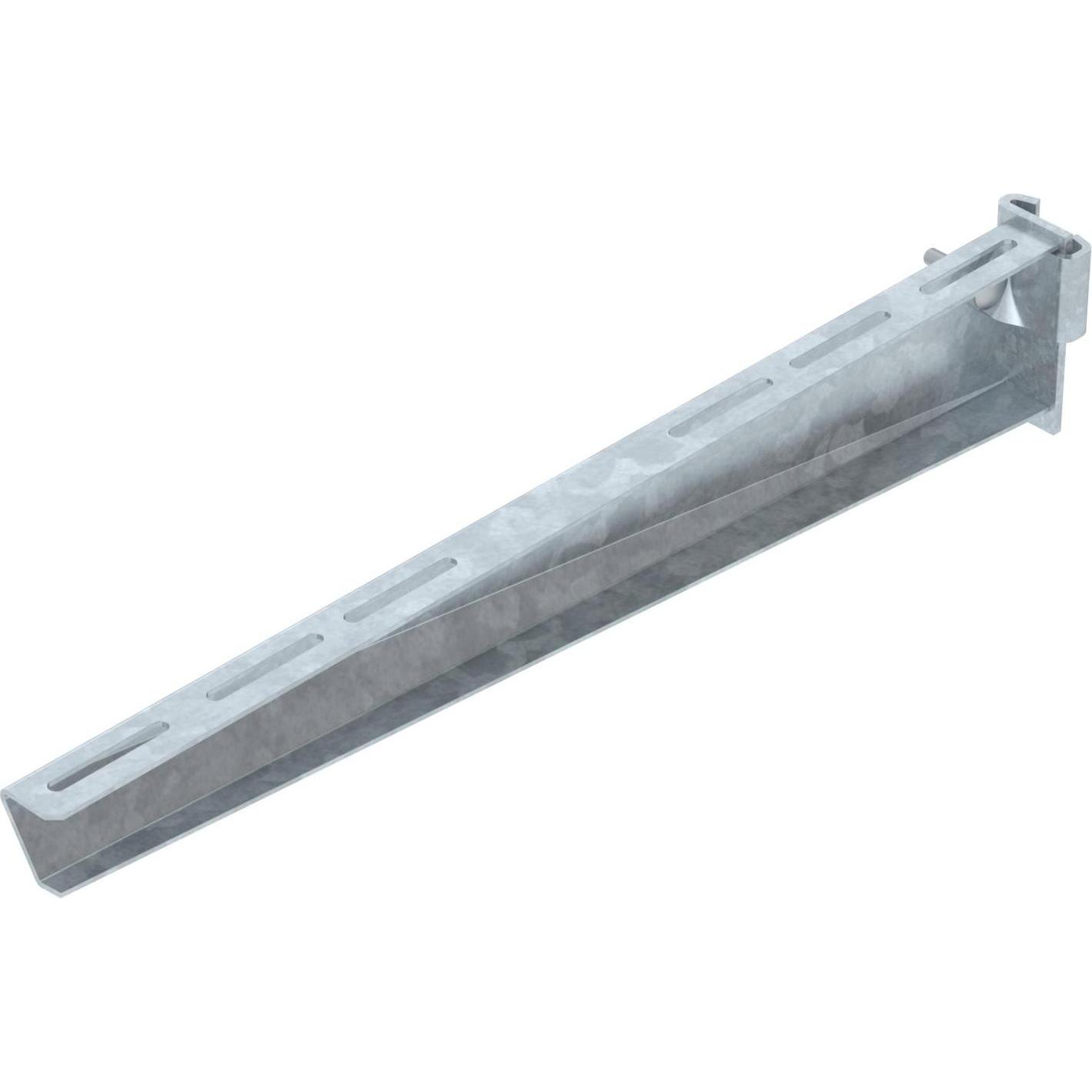 OBO Bettermann, Accessori per il passaggio dei cavi, Fiocco a bastone