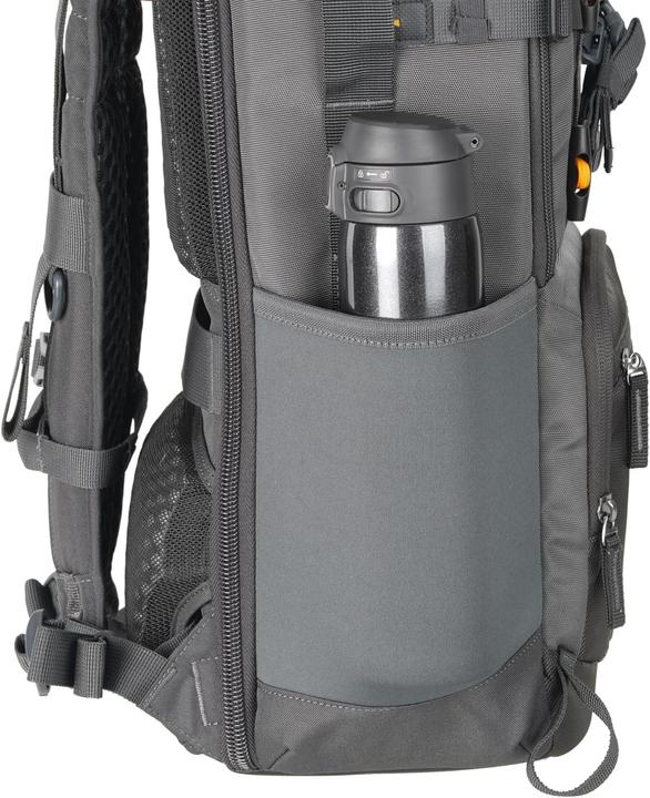 Actual product image Vanguard Alta Sky 42 (Photo backpack, 17 l)