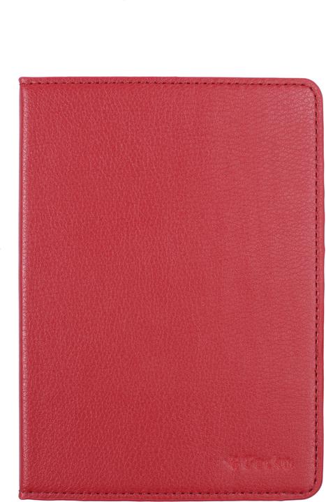 Actual product image Gecko Covers Luxus (Aura 2nd Edition)
