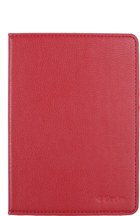 Produktbild Gecko Covers Luxus (Aura 2nd Edition)