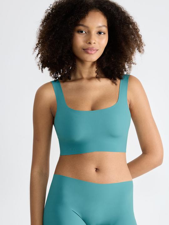 Produktbild Sloggi Zero Feel 2.0 Bustier (Einzelpack, L)