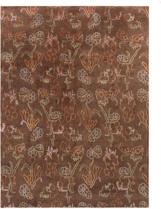 Image du produit Vidal Modern Nehmo (223 x 299 cm)