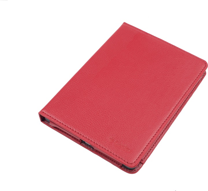 Produktbild Gecko Covers Luxus (Aura 2nd Edition)