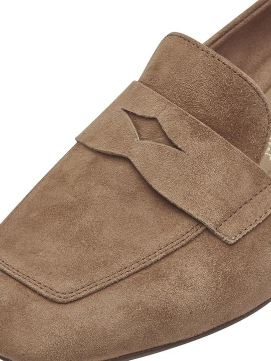 Image du produit Tamaris Trotteur (37)