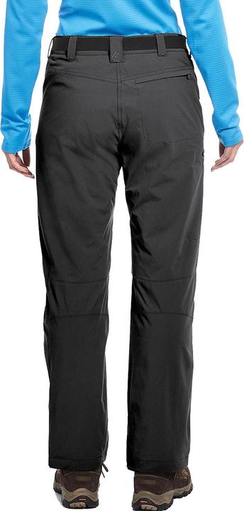 Produktbild Maier Sports Rechberg Therm Hose (M, L)