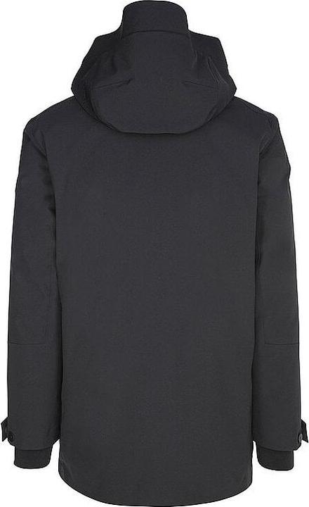 Immagine prodotto AlphaTauri Parka ONYX (M)