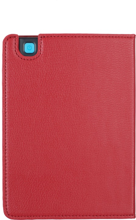 Produktbild Gecko Covers Luxus (Aura 2nd Edition)