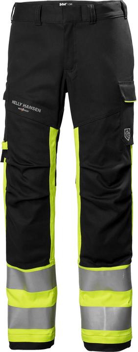 Produktbild Helly Hansen Fyre Work Pant cl 1