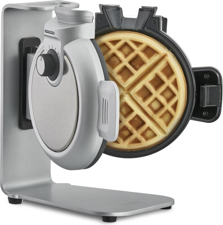 Produktbild Caso WaffleUp