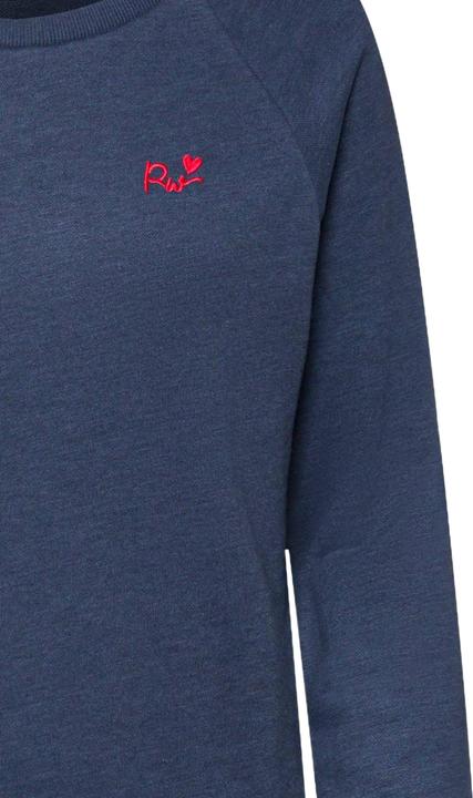 Immagine prodotto Ragwear Maglia JOHANKA Felpa (L)