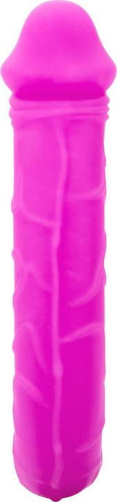 Produktbild CalExotics Double Dong AC/DC Dong