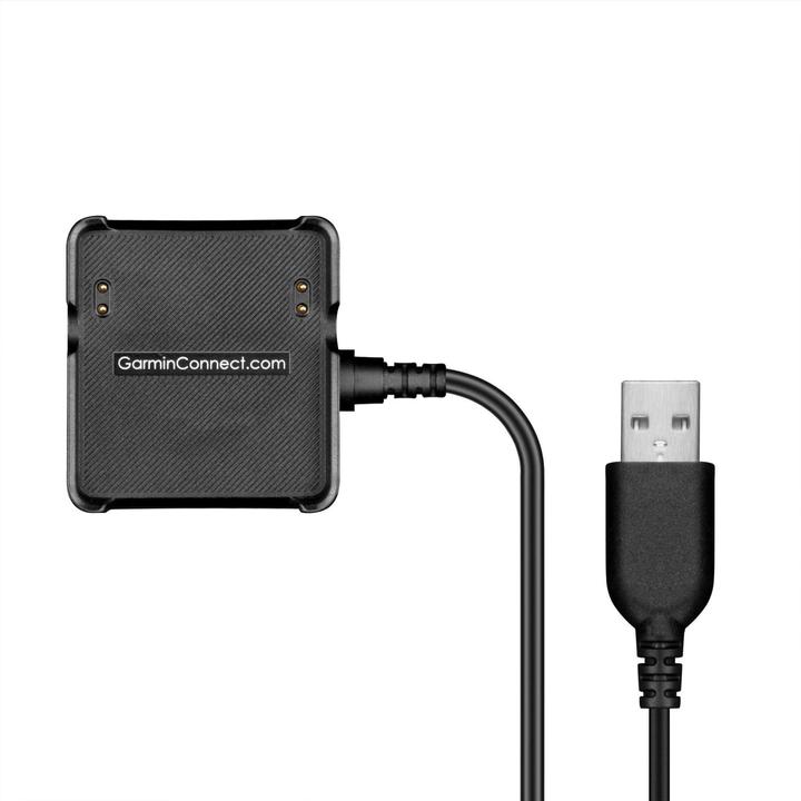 Garmin USB-Ladeclip für Vivoactive