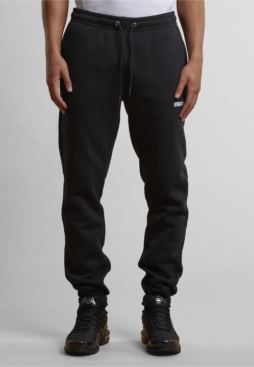 Produktbild Starter Small Logo Essential Sweatpants - 195835 (M)
