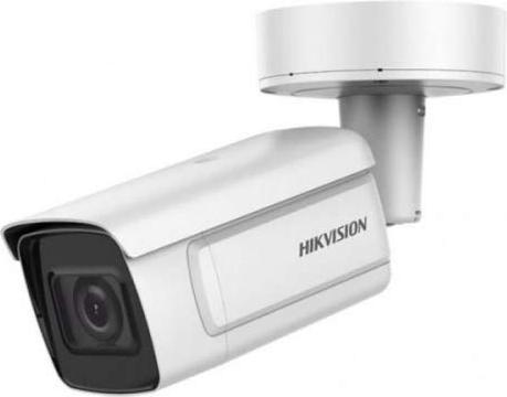 Produktbild Hikvision Bullet IP DS-2CD5A85G1-IZS2. 8MP (3840 x 2160 Pixels)