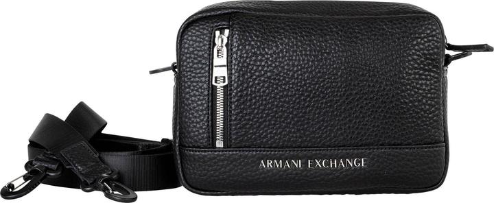 Produktbild Armani Exchange Camera Case