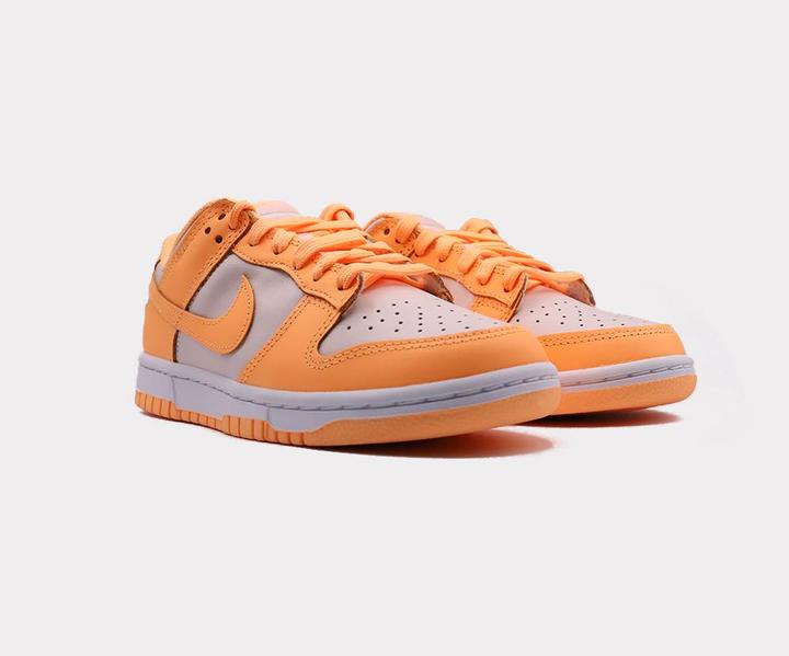Produktbild Nike Dunk Low (40.5)