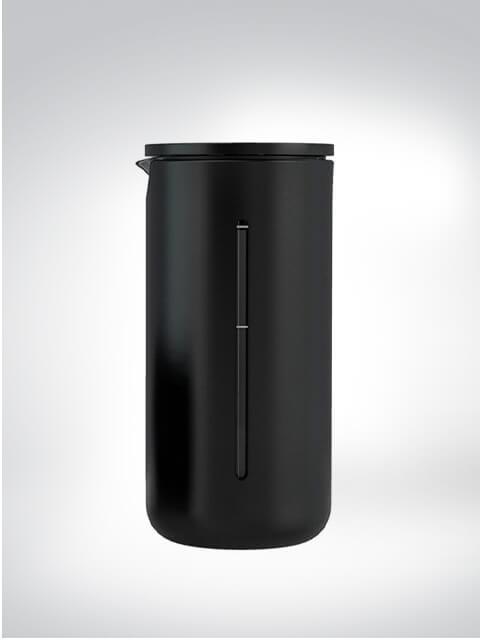 Produktbild Timemore U French Press