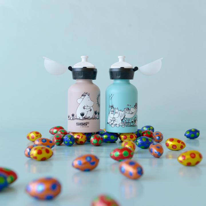 Produktbild Sigg Moomin (0.30 l)