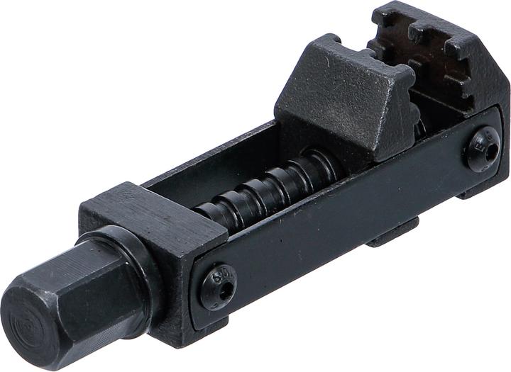 Actual product image BGS Hose Clamp Tool 0 - 40 mm