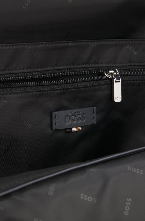 Produktbild BOSS New Crosstown Backpack