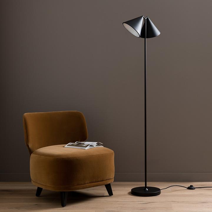 Produktbild AM.PM Moke (E14)