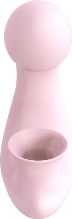 Produktbild Shots Desirable