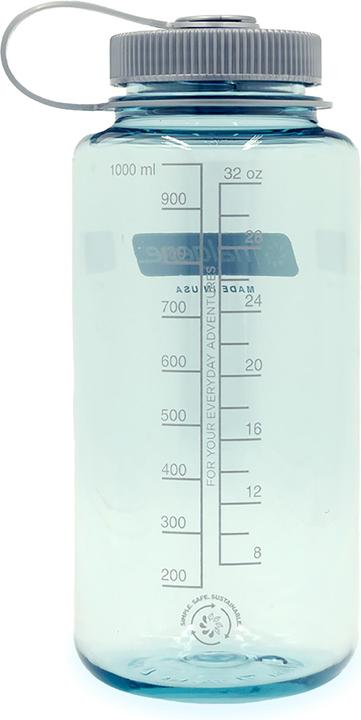 Actual product image Nalgene Sustain (1 l)