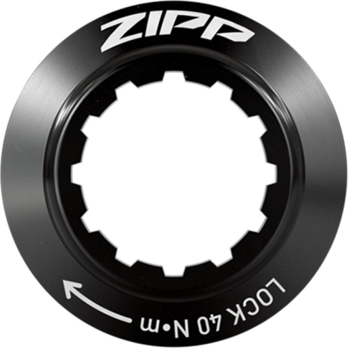 Image du produit Zipp Disc Lockring Centerlock internal spline