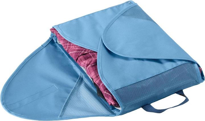 Produktbild Eagle Creek Pack-It Reveal Packtasche M 26 cm