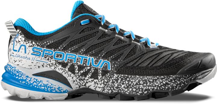 Actual product image La Sportiva Akasha II (39)