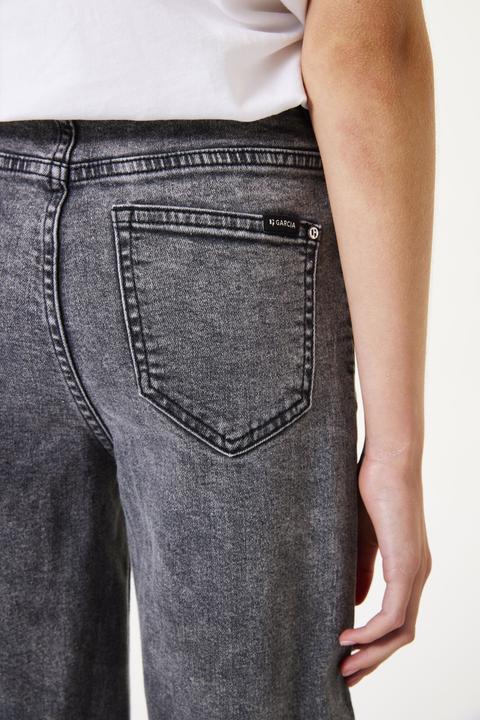 Actual product image Garcia Jeans Annemay (140)
