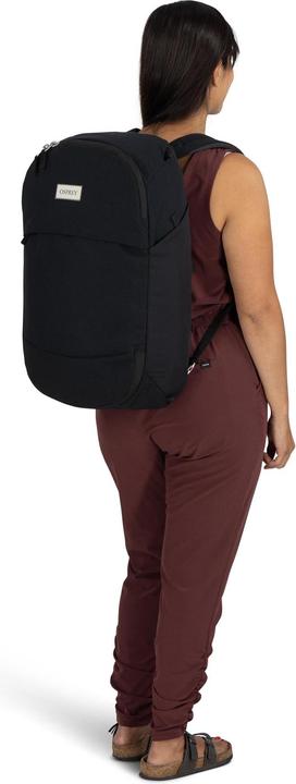 Produktbild Osprey Arcane Duffel Pack Weekender Reisetasche 54 cm (22 l)