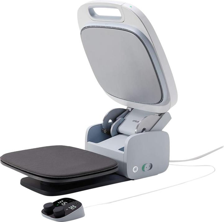 Produktbild Cricut Autopress