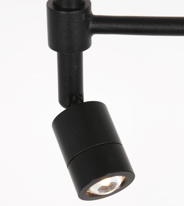 Immagine prodotto Steinhauer Stang (E27)